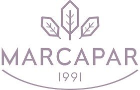 marcapar - Accueil