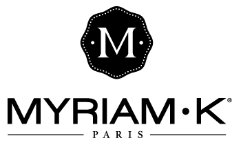 myriam k - Accueil